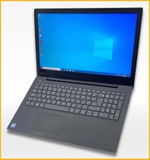 Lenovo V130-15IKB 15.6" Core