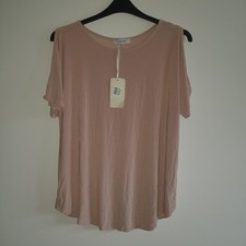 Kasara Open Sleeve Tops Set of