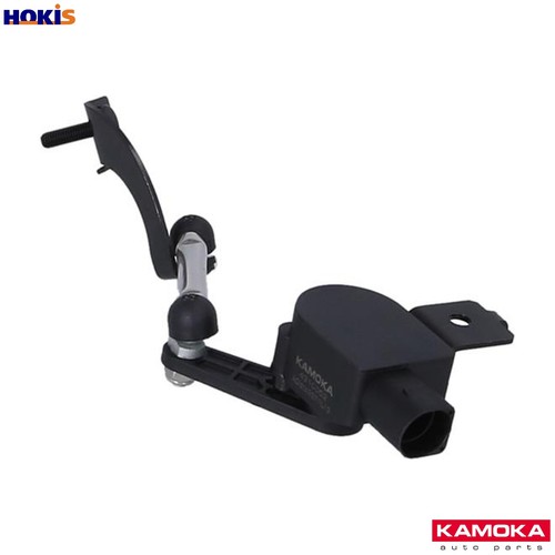 Sensor headlight levelling - sensor,