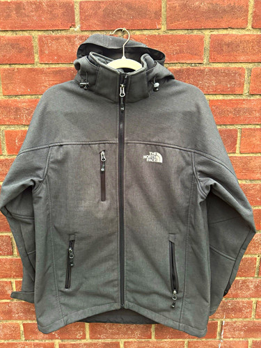 The north face flight - face,