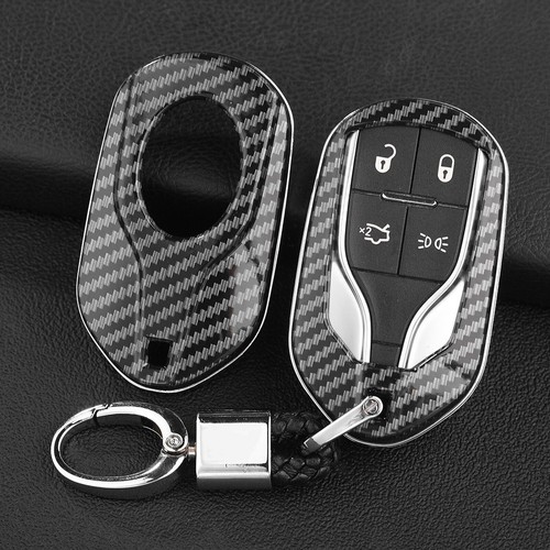 For maserati key - for, with
