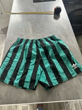 Vintage Adidas originals