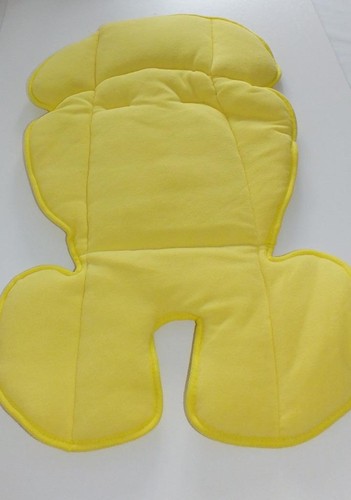 Icandy core padded fleece - icandy,