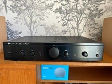 Cambridge Audio A500