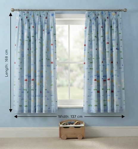 New mothercare the road - new,