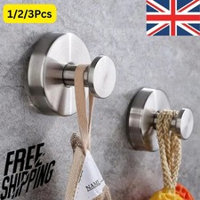 Strong Vacuum Suction Cup Hook