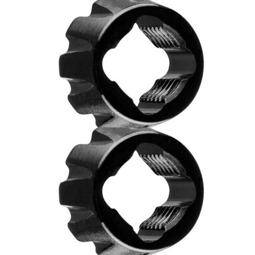 Enve factory pressure relief - pressure,