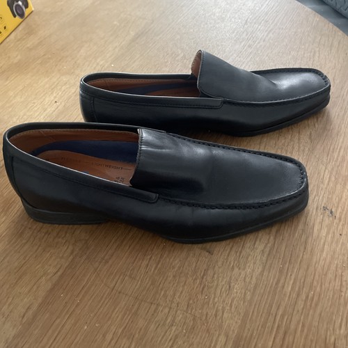 Marks spencer airflex size - spencer,