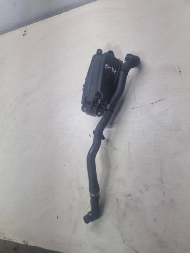 Mercedes benz model s204 - mercedes-benz,
