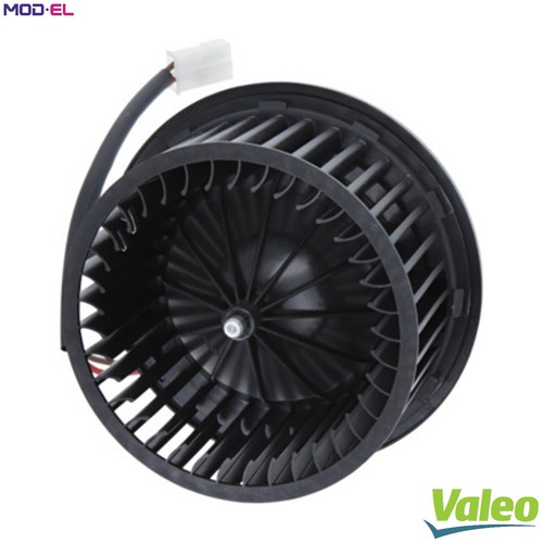 Interior blower 884520 for - interior,