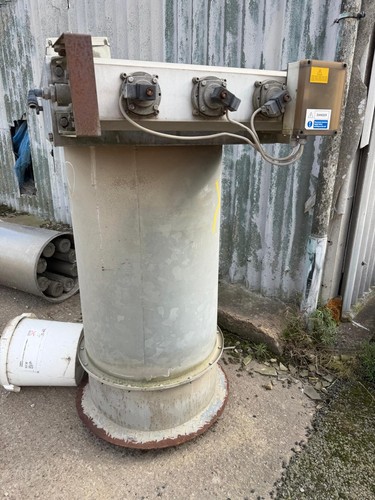 Cement 24m2 onspare - c,
