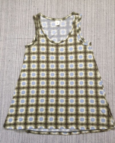 Orla kiely rare - rare, retro