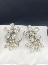 Vintage Christian Dior By