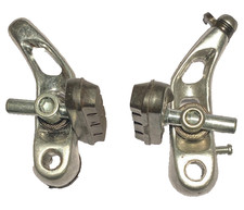 Rare Retro Front or Rear