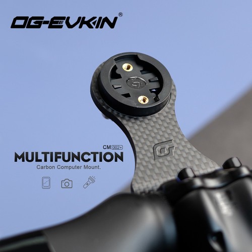 Garmin carbon out front - garmin, gps