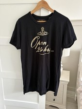 Men’s Vivienne Westwood