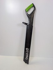 Genuine GTech Air Ram K9