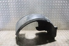 FORD FIESTA MK8 ST-LINE OSF