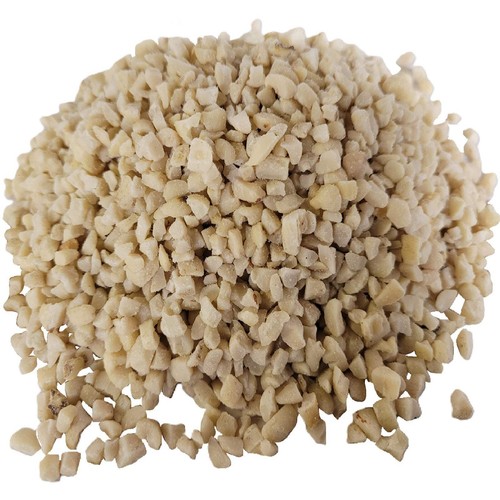 Peanut granules 350g to - -,