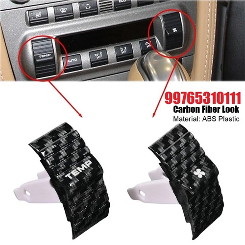 For porsche 911 997 987 - for,
