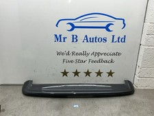 Genuine vauxhall zafira xp - zafira,