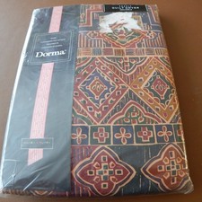 Dorma the munro - the,
