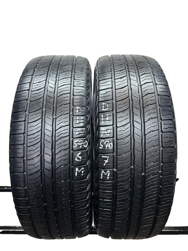 2x245 75r16 kumho - kumho, venture