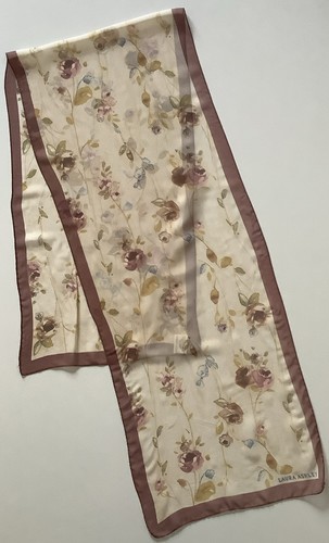 Flower design vintage 100 - design, 100%
