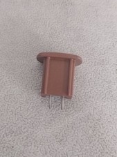 PLAYMBIL RADIO RC TRAIN QUARTZ