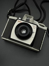 Vintage 1960's Kodak Brownie