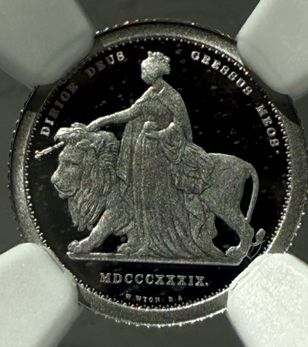 2025 alderney platinum - alderney, £5