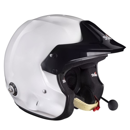 Stilo venti trophy - stilo, rally