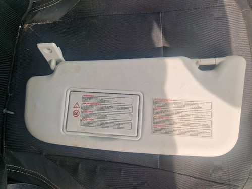 Nissan qashqai j10 passenger - nissan,