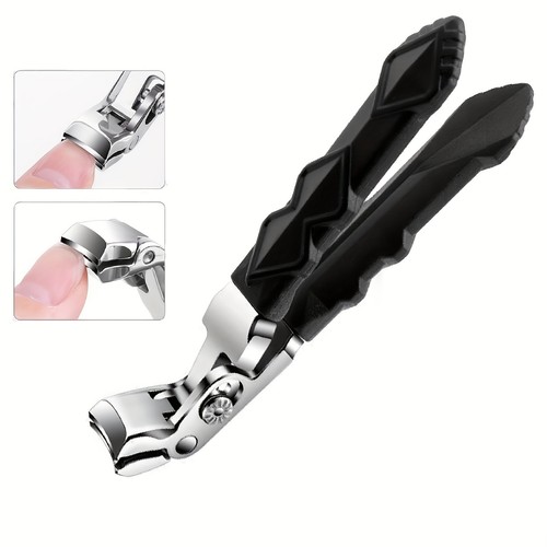 2025 long handle ergonomic - handle,