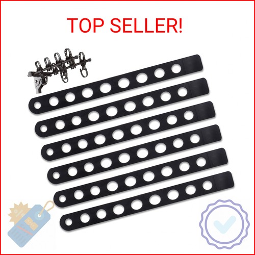 Replacement bike rack - replacement,