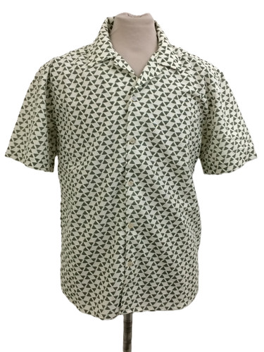 Only sons men shirt - men's, &