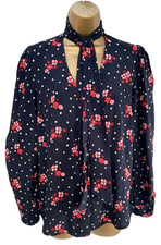 Marks & Spencer M&S Size 12