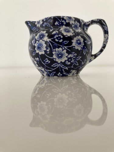 Burleigh collection england - burleigh,