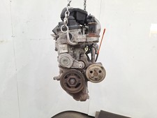 HONDA JAZZ I-VTEC EX MK3