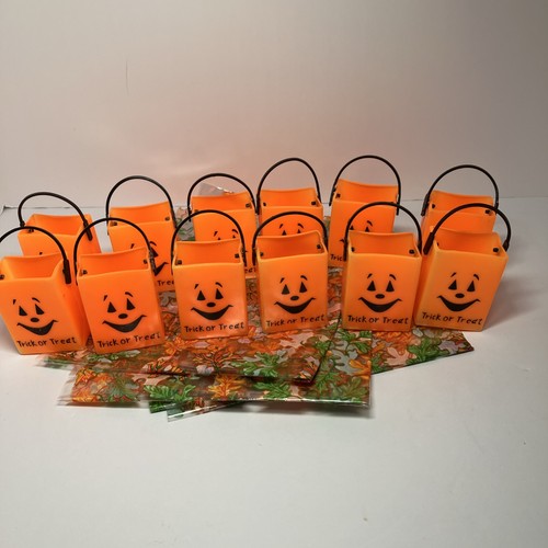 Halloween plastic - halloween,