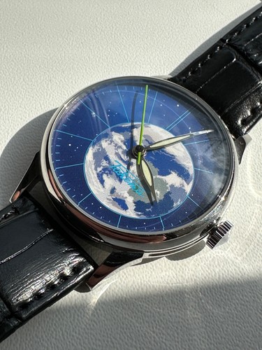 Marriage soviet watch - soviet,