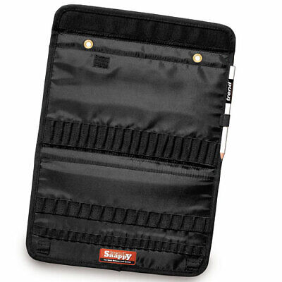 Snappy fabric tool - fabric, kit