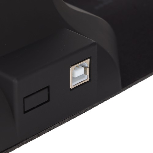 Book document scanner - book,