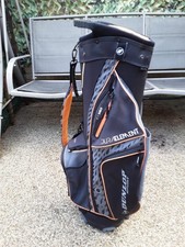 DUNLOP SPORT DURA ELEMANT