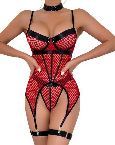 Evelife women lingerie sets - women's,