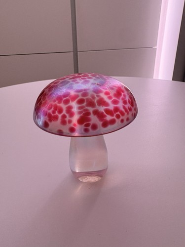 John ditchfield glasform - john,