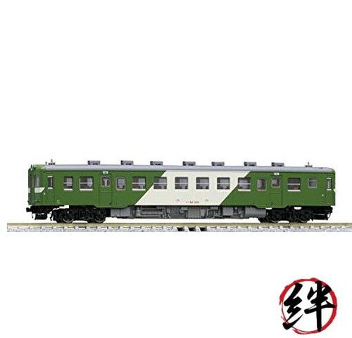 Tomix gauge kiha 100 - tomix,