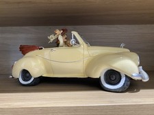 GUILLERMO FORCHINO “LE