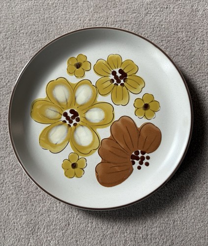 Vintage 1970s momoyama - vintage,