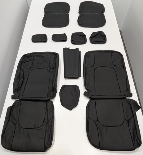 For nissan frontier king cab - for,